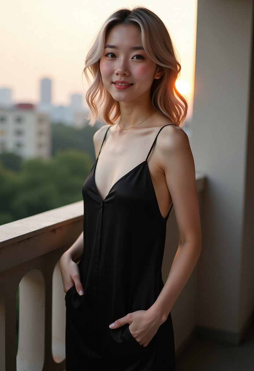 鸣龙少年