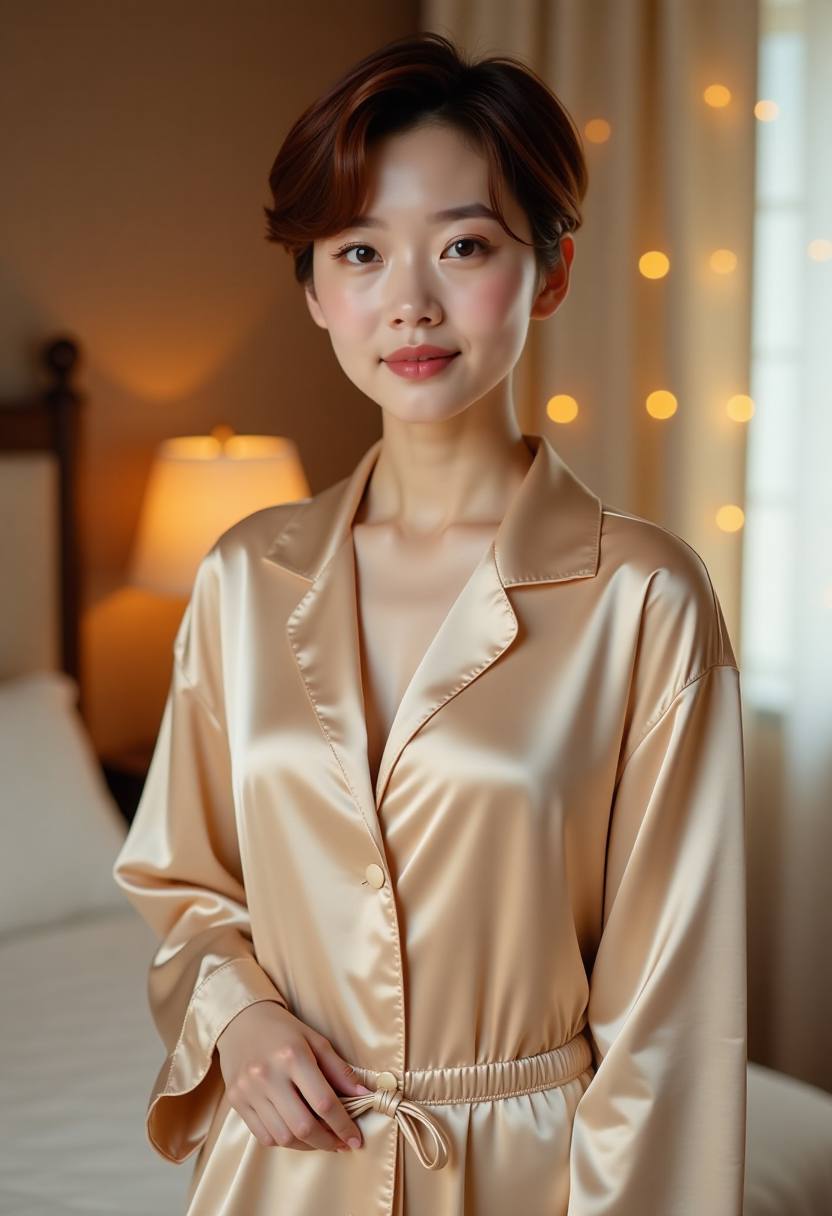 偷偷藏不住